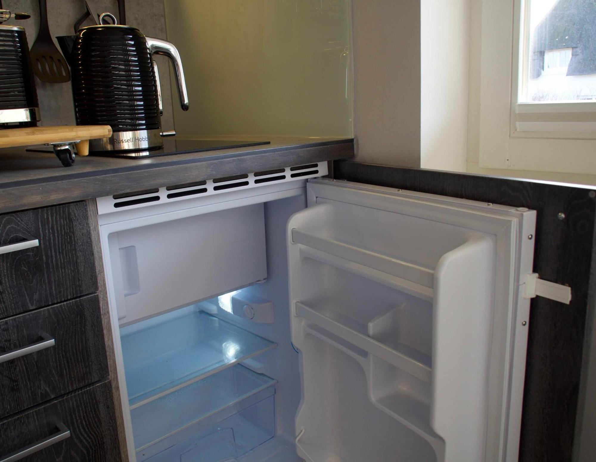 Haus Friedeburg - Siilskep Apartment Sylt Ngoại thất bức ảnh