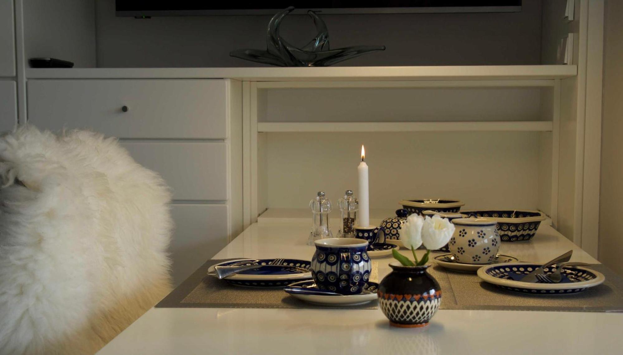 Haus Friedeburg - Siilskep Apartment Sylt Ngoại thất bức ảnh